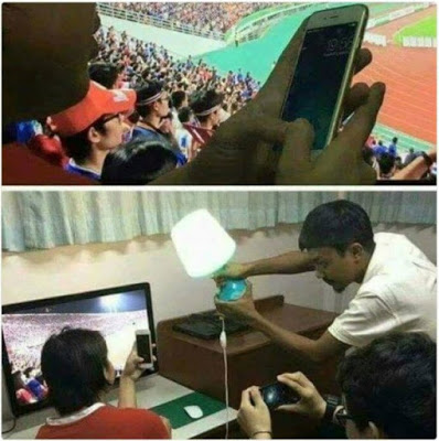 Liburannya Nonton Bola di Stadion.jpg