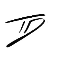 Signature.jpg