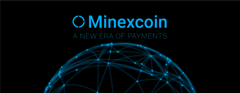 minexcoin1.png