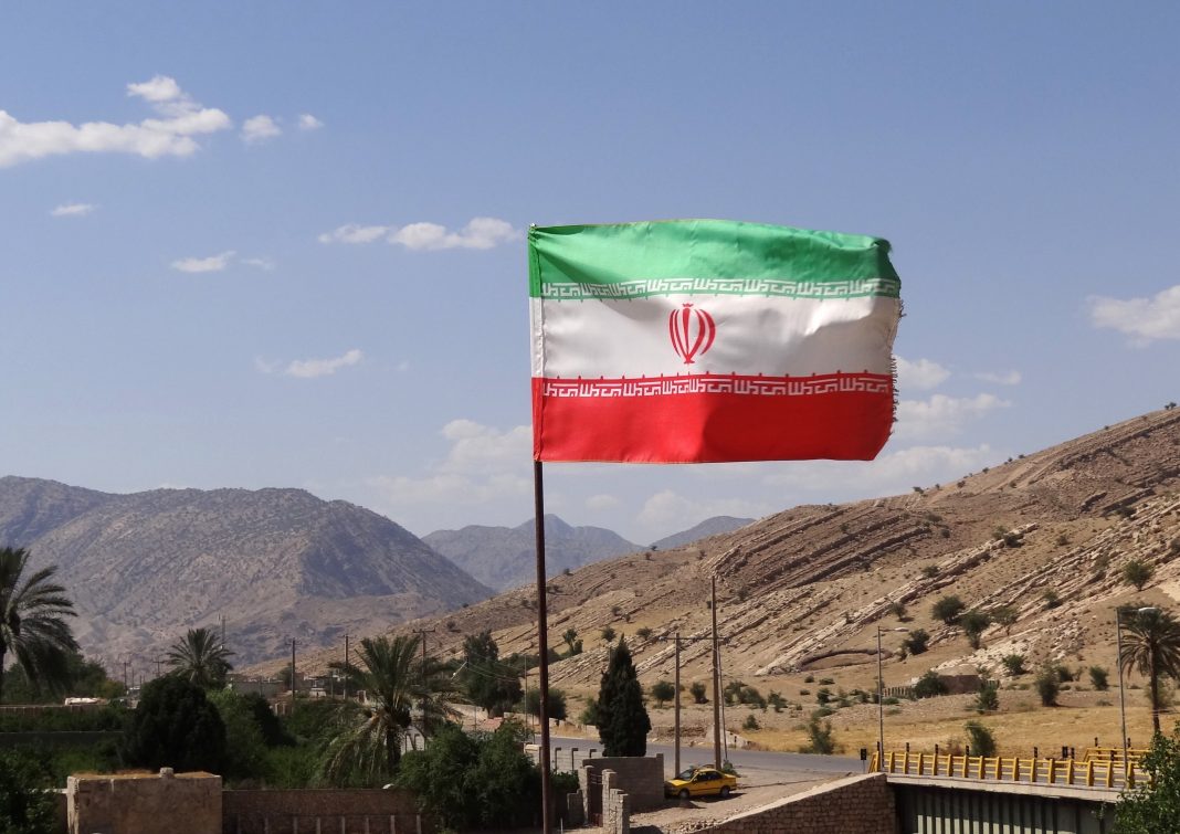 Iran-1.jpg
