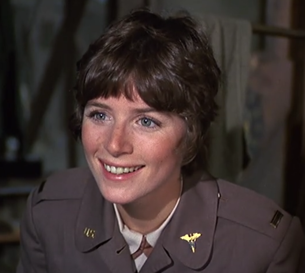 Screen Shot 2018-03-19 at 2.26.56 PM.png