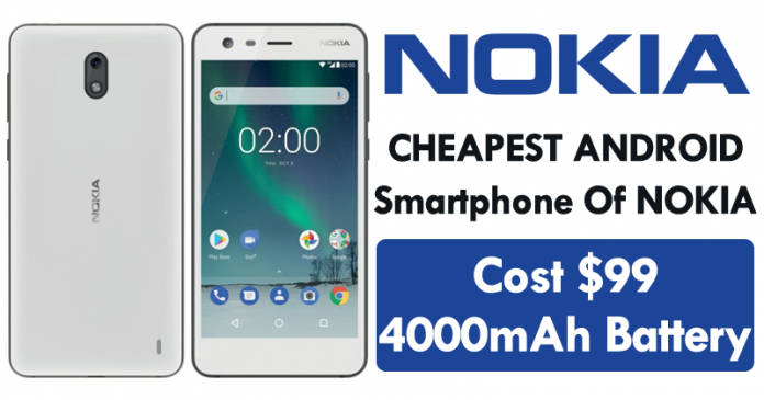 Nokia-2-To-Have-A-4000mAh-Battery-And-To-Cost-Just-99-696x365.png