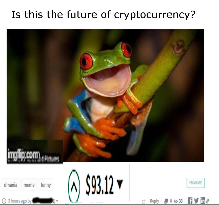 steemit.png