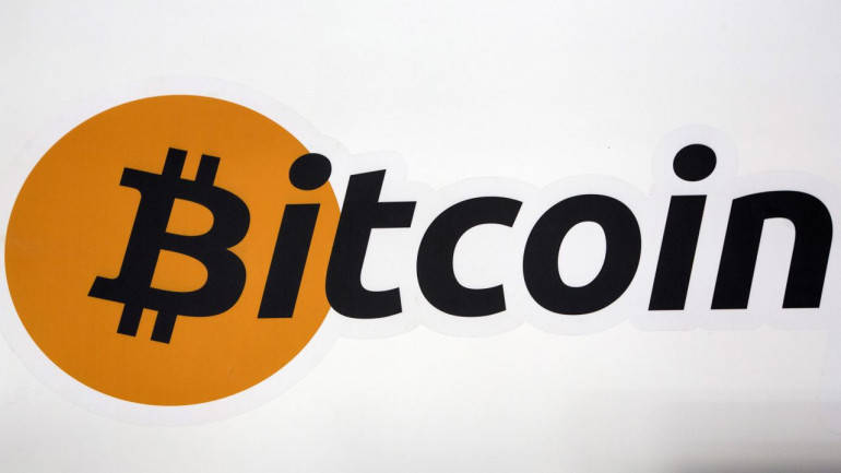 bitcoin_1280x720-770x433.jpg