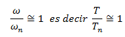 picture 75.png