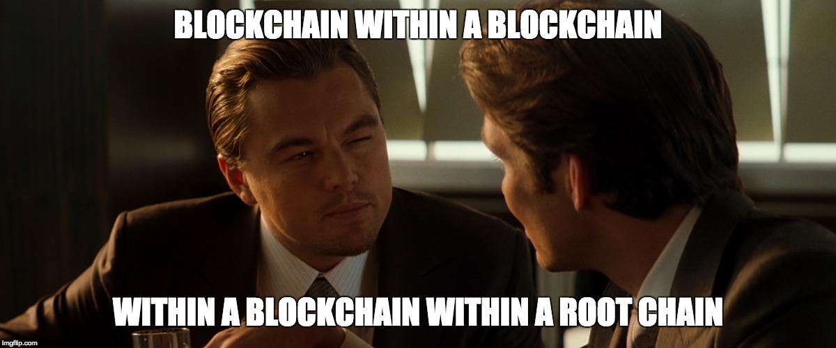 omisego plasma meme.jpg