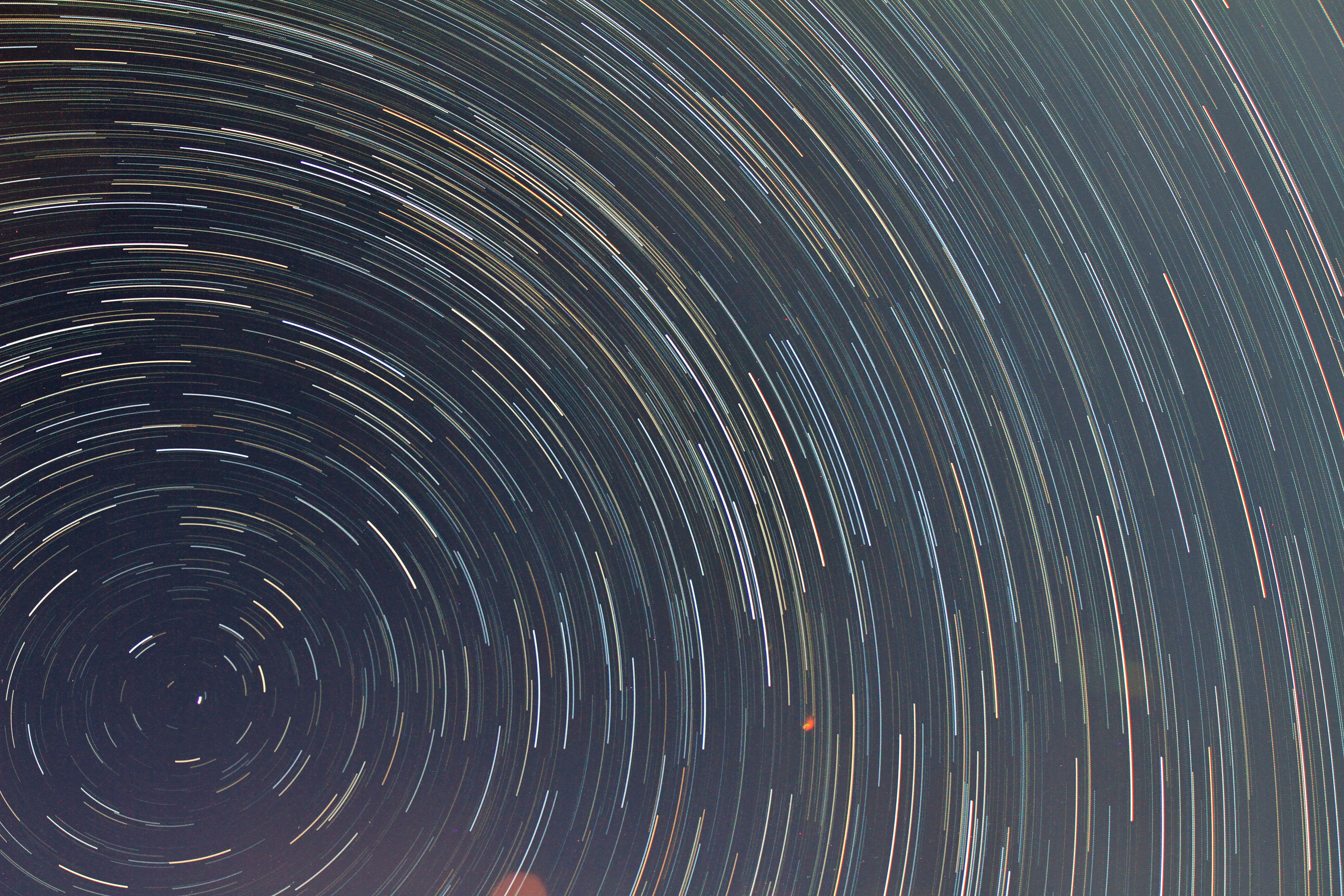 Startrails.jpg