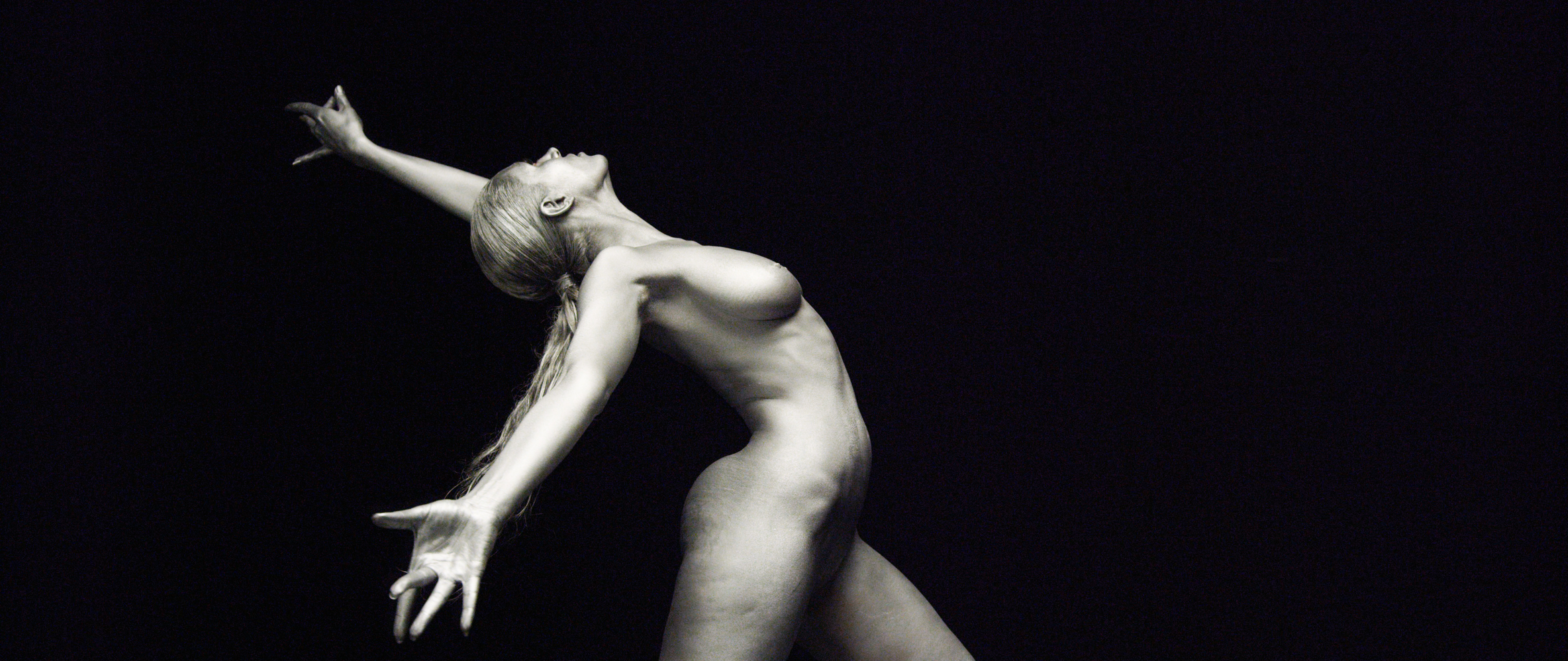 Pussy Pouch_ (37 of 94).jpg