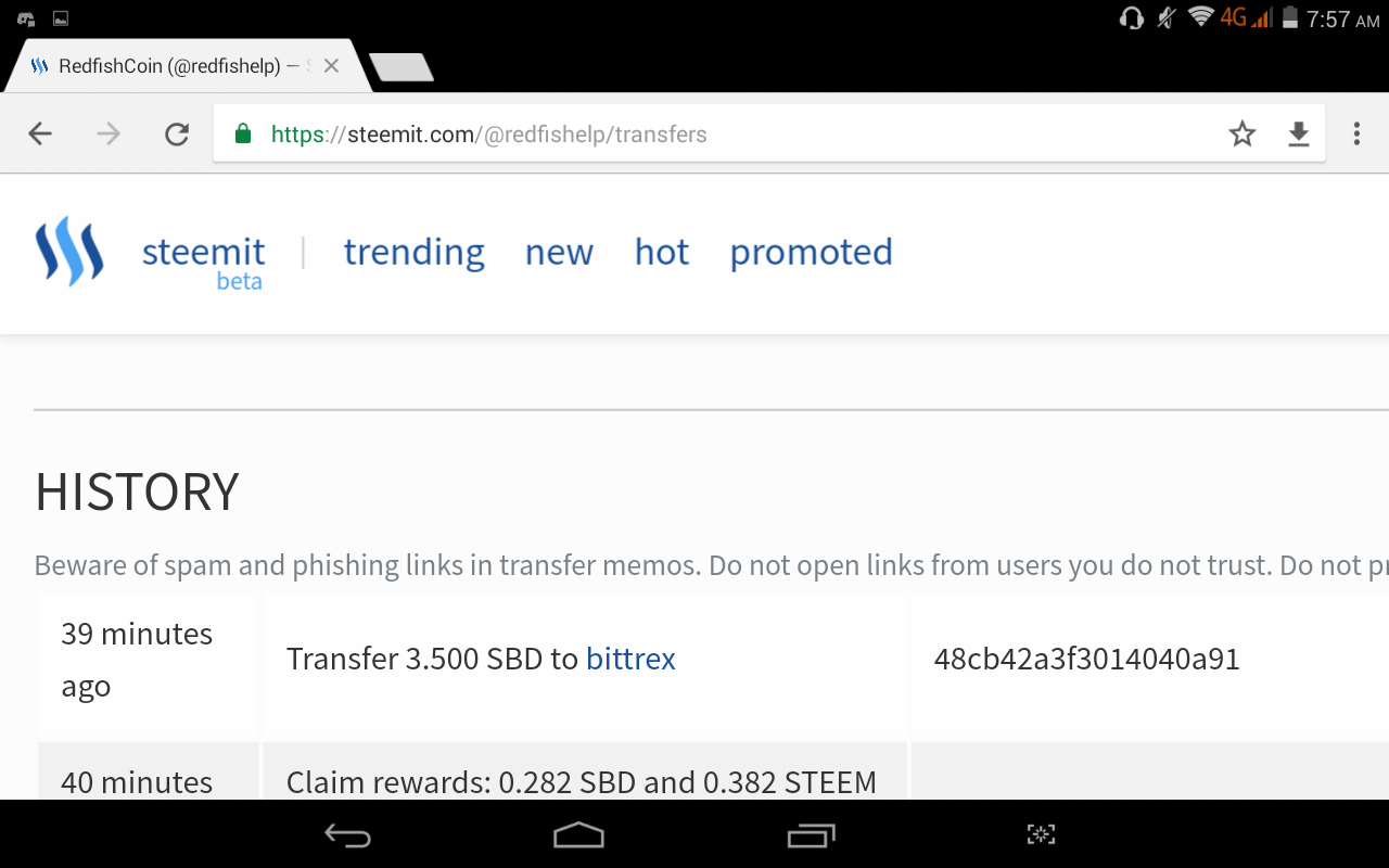Screenshot_2017-10-30-07-57-43.png