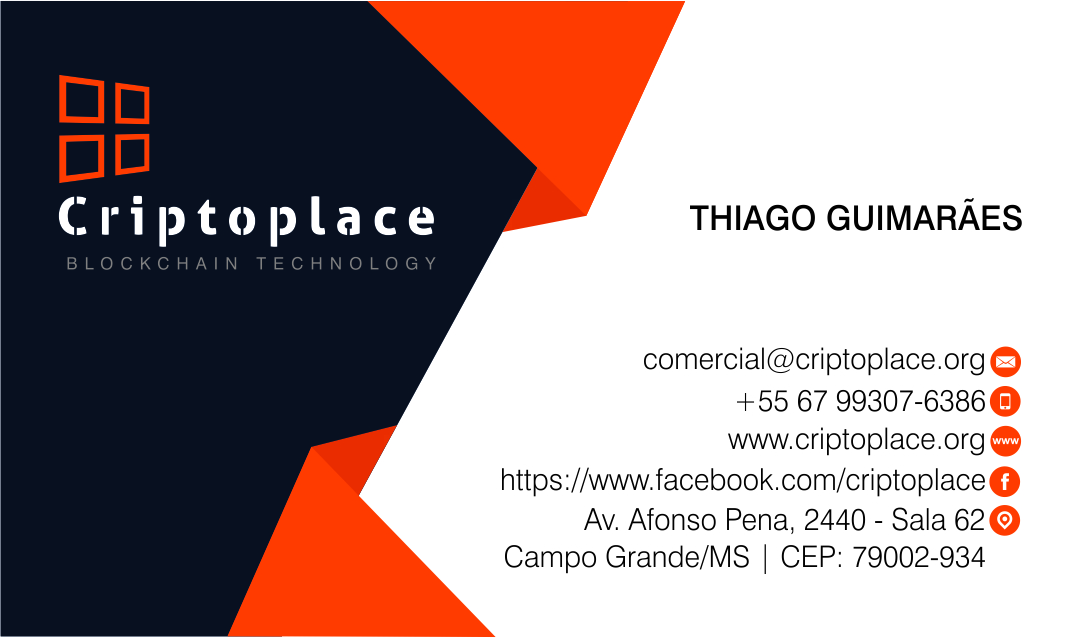 CRIPTOPLACE_cartão_Thiago.jpg