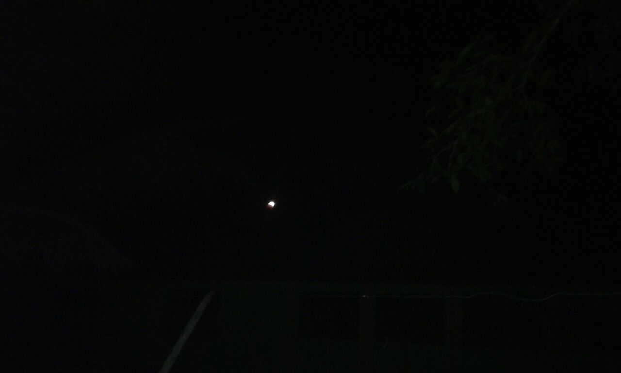 IMG-20180201-WA0010.jpg