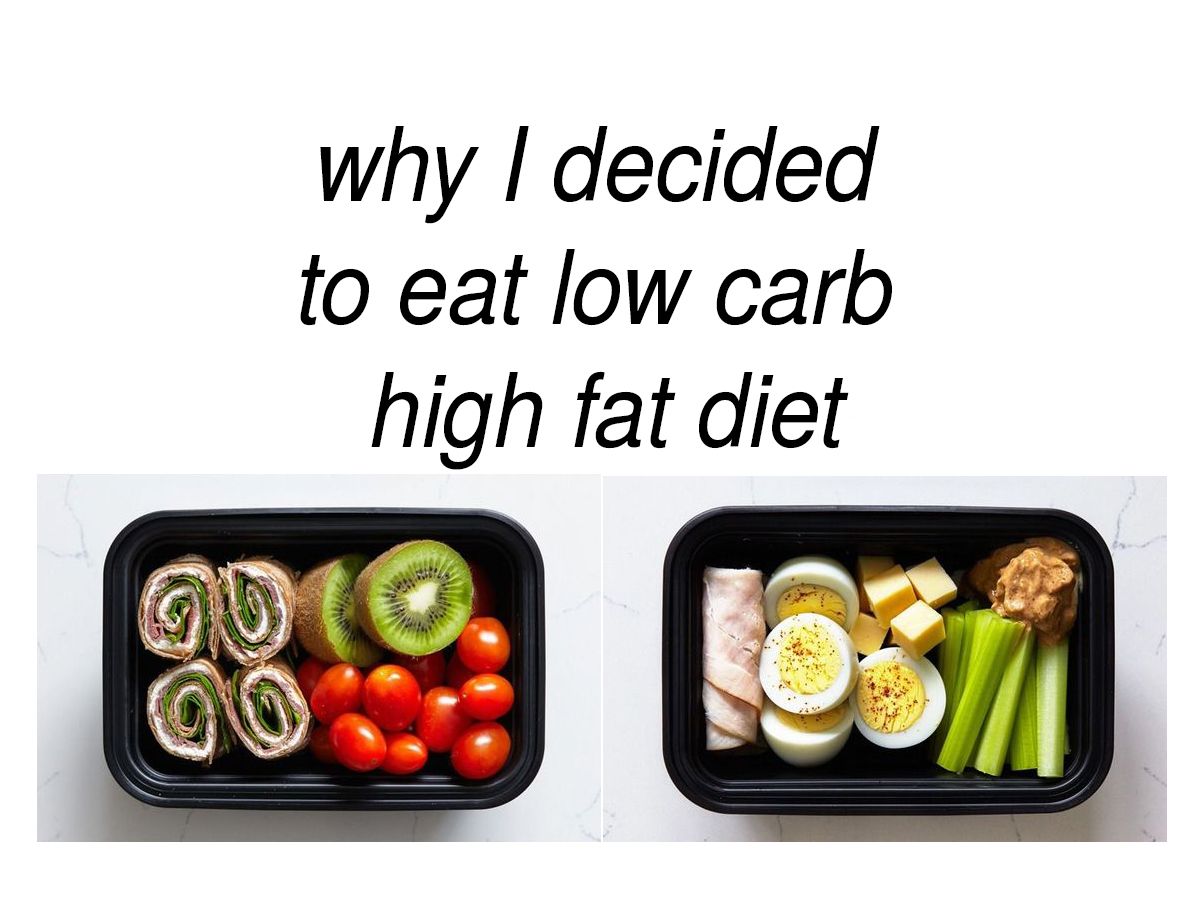 Why-I-Decided-To-Eat-High-Fat-Low-Carb.jpg