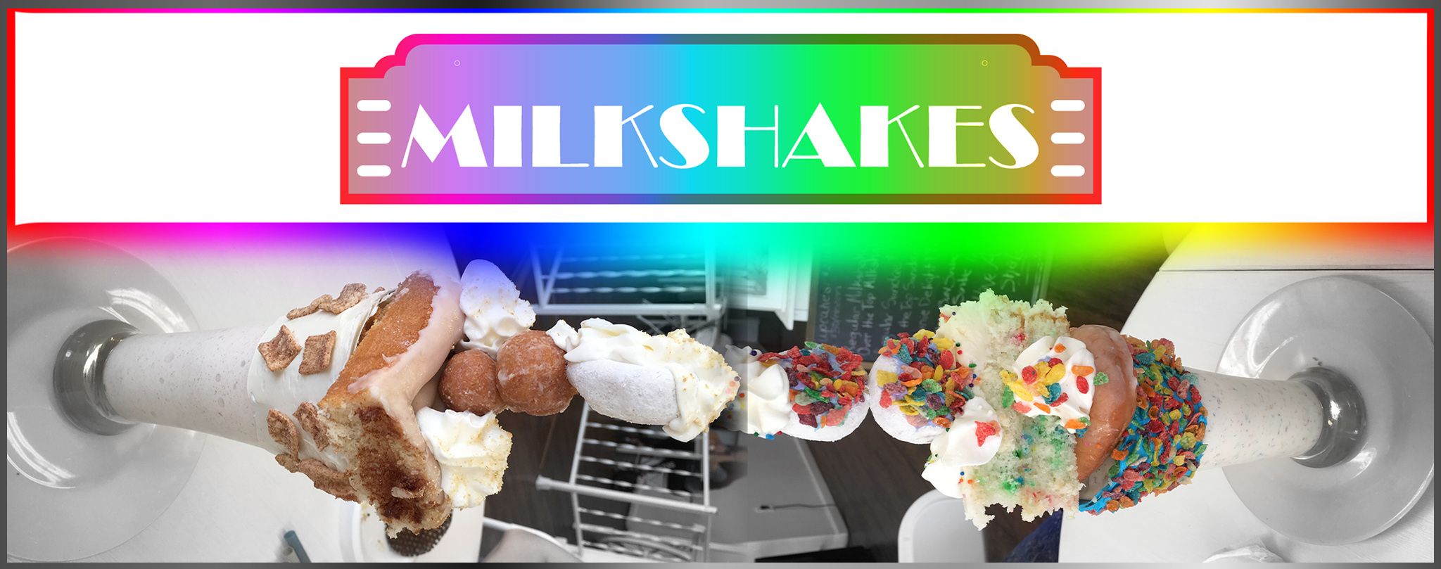 milkshakes-thumbnail.jpg