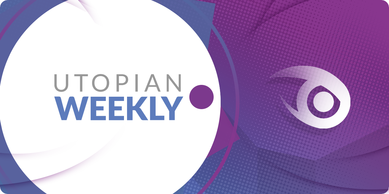 banner -  utopian weekly 04.png