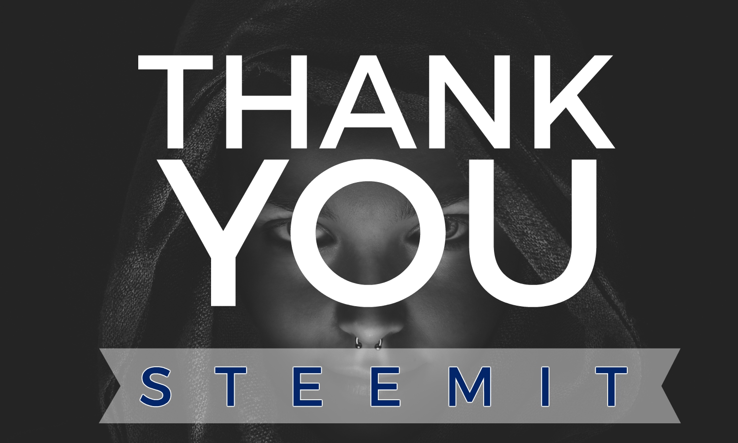 005ThankYou Steemit.jpg