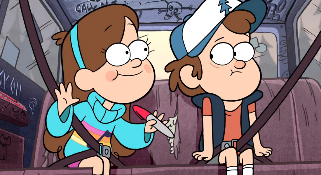 Gravity-Falls-trivia.jpg