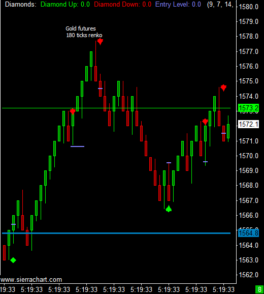 trader.png