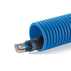 Double-wall Corrugated Pipe.jpg