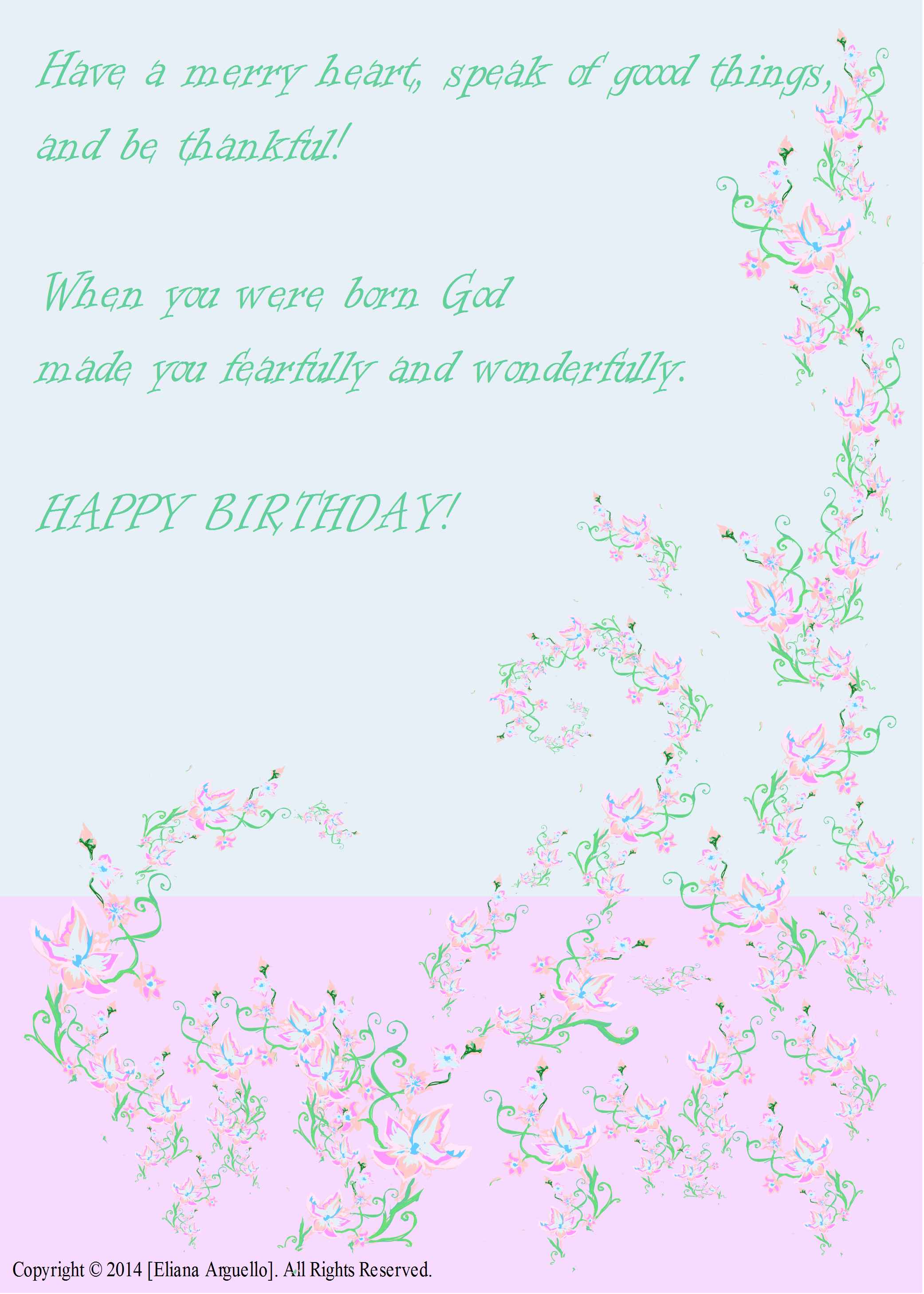 Happy B-day Card Submission (Inside).jpg