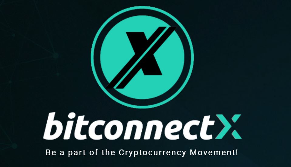 Bitconnect X ICO.JPG