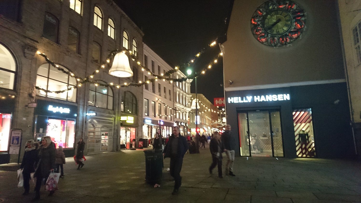 Oslo 1.JPG