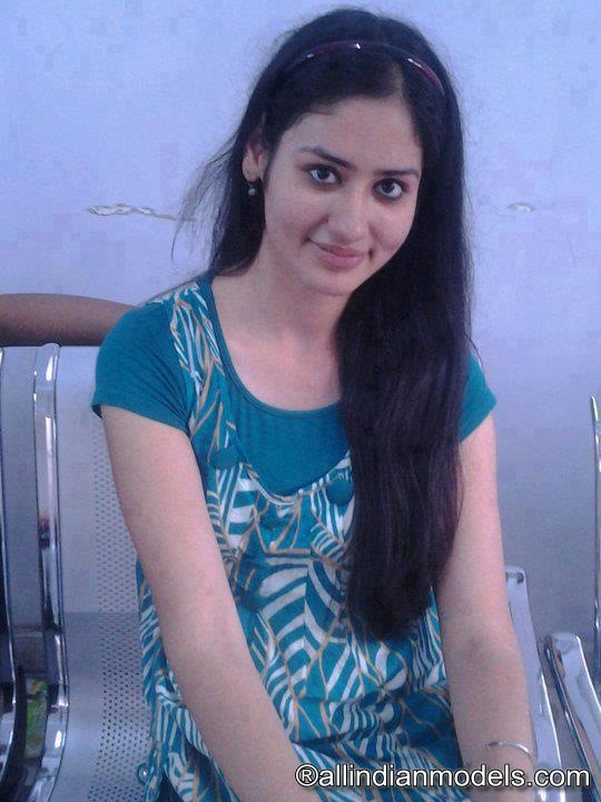Watermarked Beautiful Indian Girls Sexy Jpg Watermarked Beautiful Indian Girls Sexy Jpg
