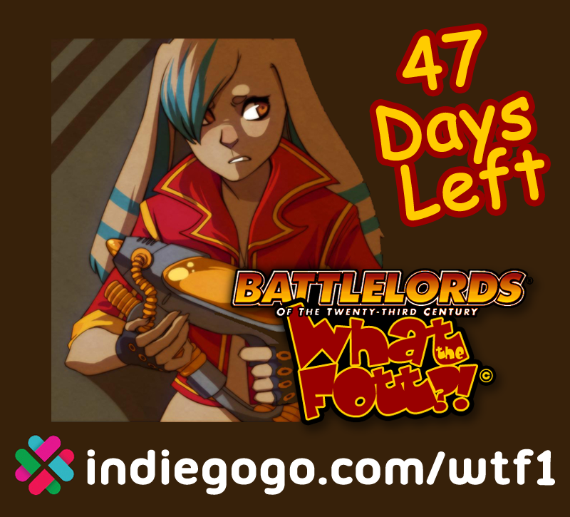 wtf___fundraiser___48_days_left_by_battlelords-d5pvpm1.png