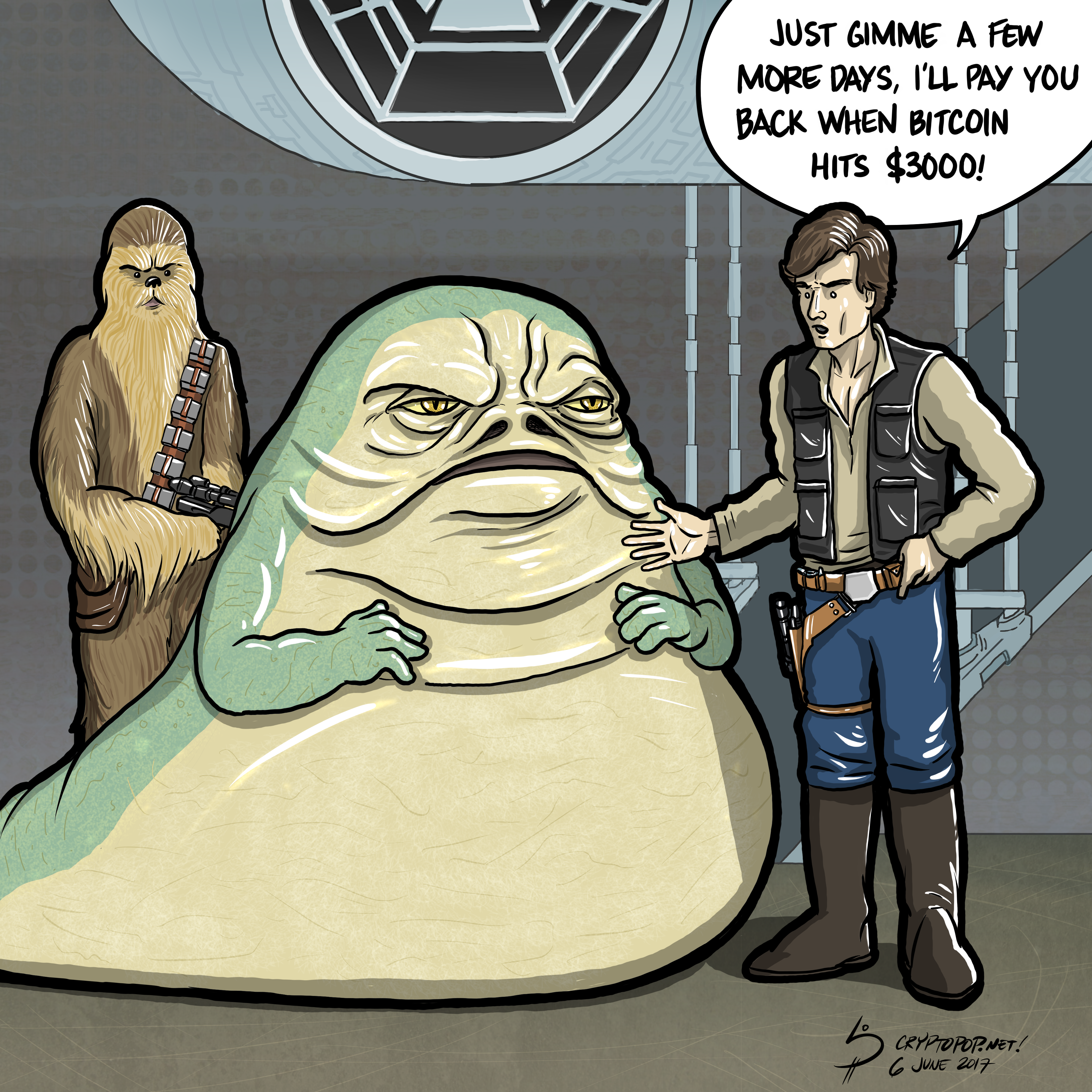 Han_and_jabba.png