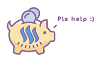 plshelp.png