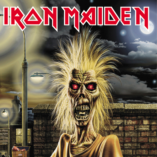 album-iron-maiden.jpg