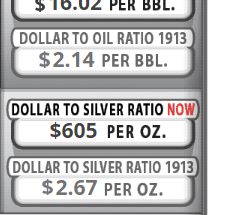 silver price.PNG