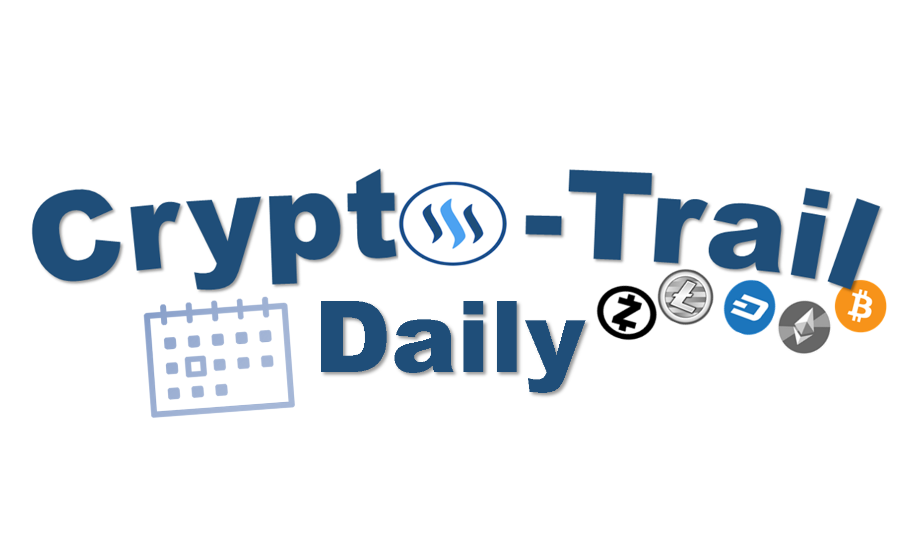 CRYPTO-TRAIL-DAILY_LOGO.png