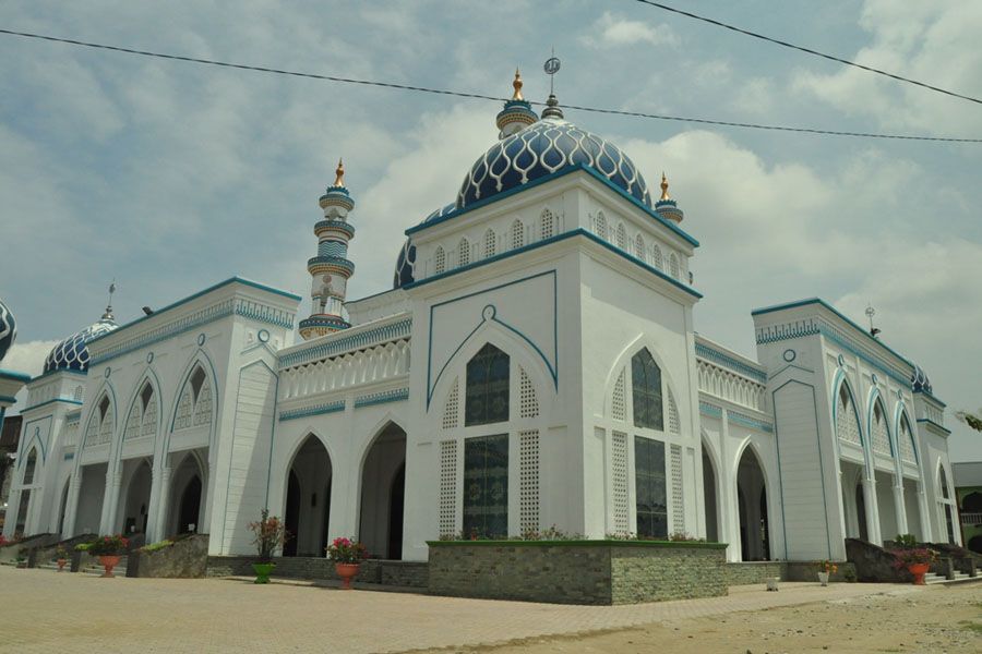 masjid-lhoksukon.jpg