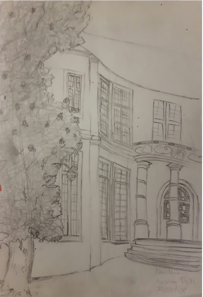 old sketch.jpg