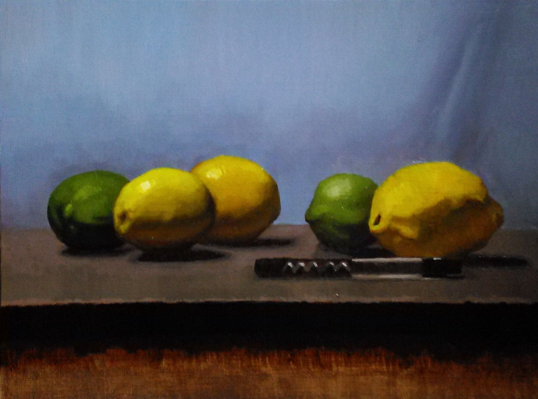 Lemons & Limes12.jpg