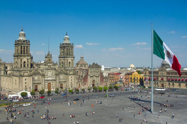 Mexico-DF.jpg