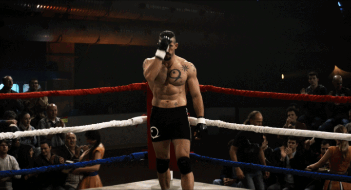 유리보이카 (9).gif