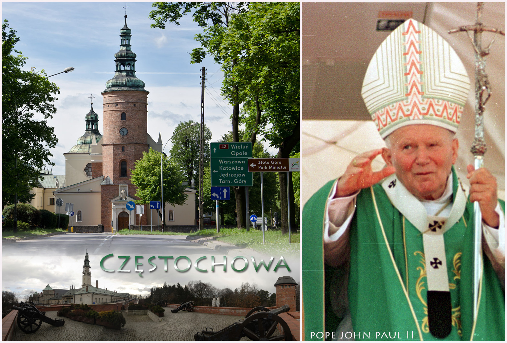 103-Częstochowa.jpg