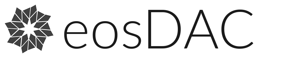 eosdaclogo1-200-text-new-1.png