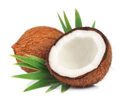 coconut.jpg