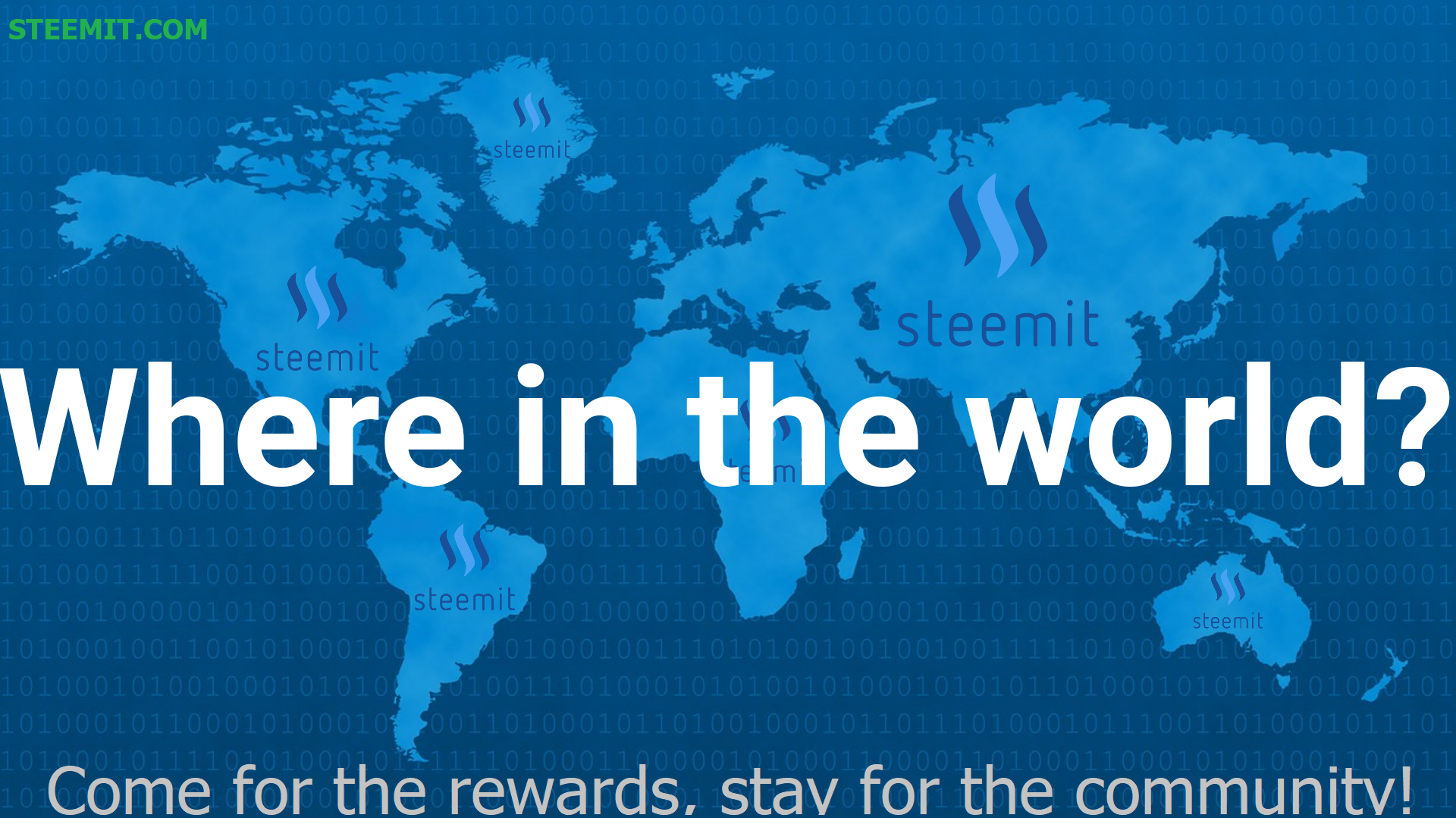 steemit777.png