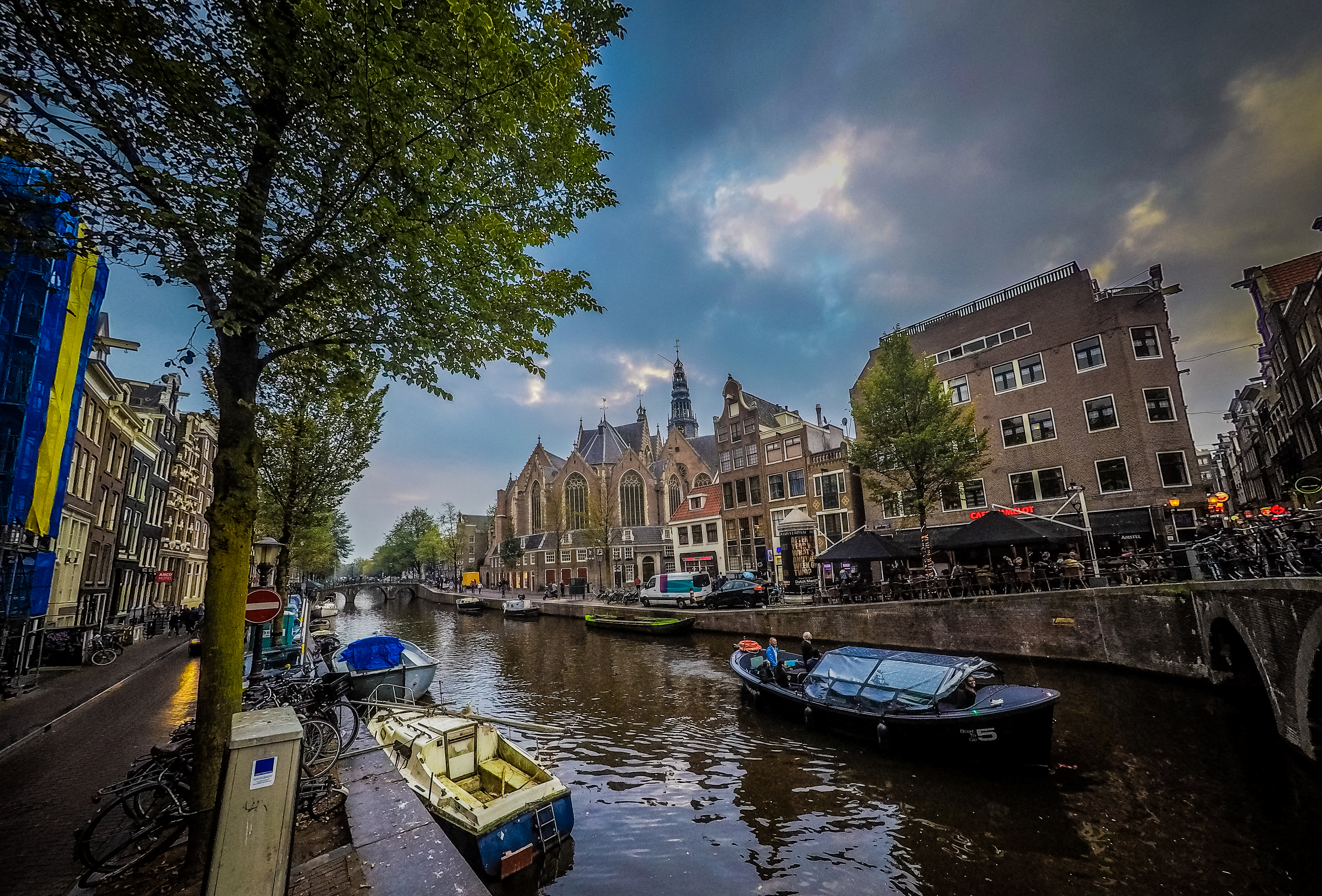 Amsterdam-39.jpg