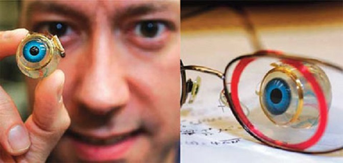bionic-eye.jpg