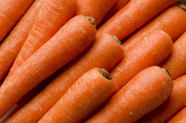 Carrots.jpg