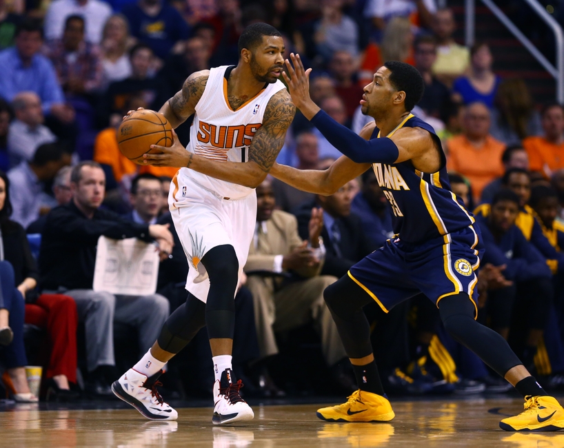 danny-granger-marcus-morris-nba-indiana-pacers-phoenix-suns.jpg