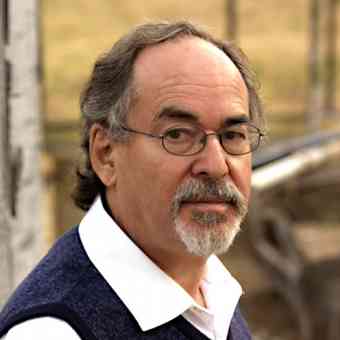 david-horowitz.jpg