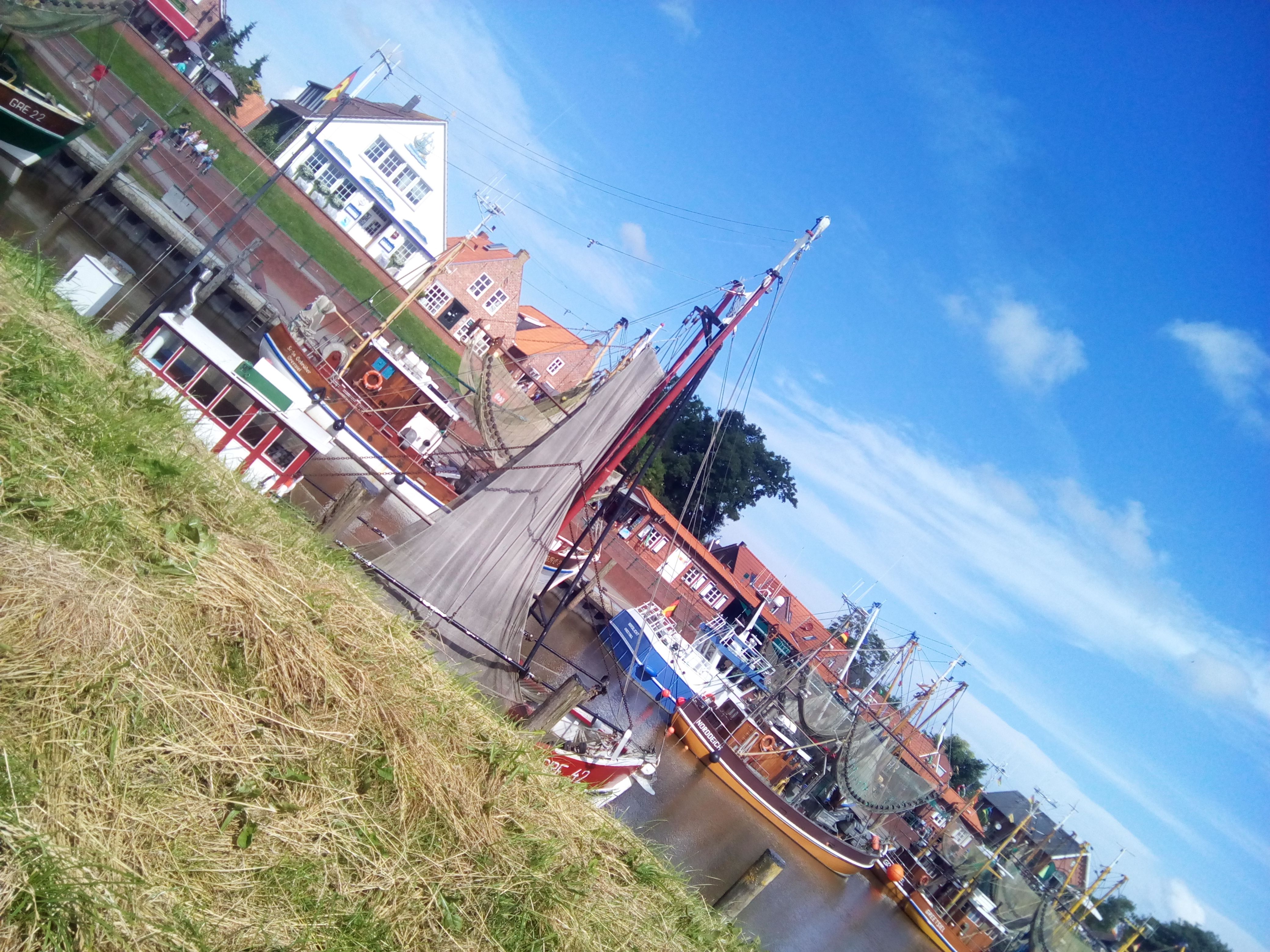 greetsiel.jpg