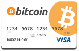 visa bitcoin.png
