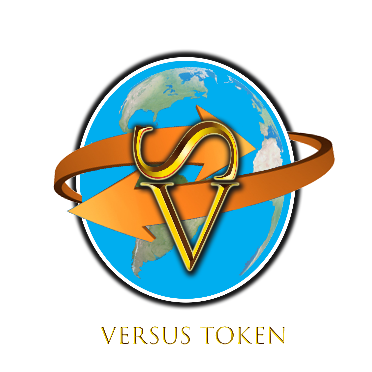 Versus Logo1.png