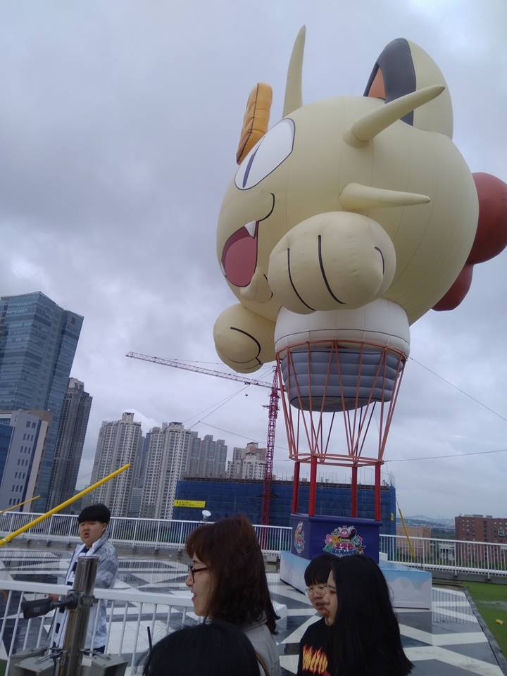 meowth.jpg